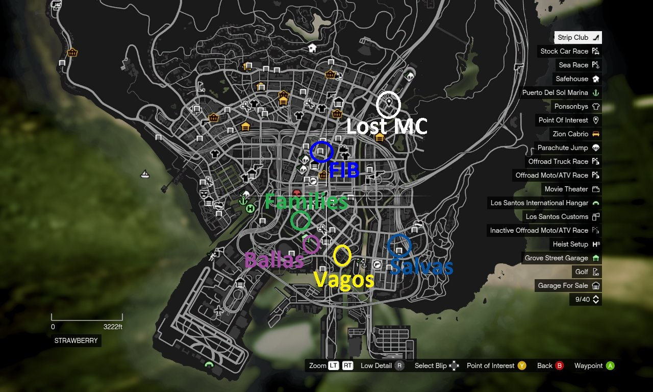 gta-v-gang-locations-map